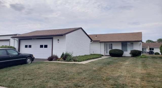 Photo of 17 Celtis Plz Unit B, Monroe Township, NJ 08831