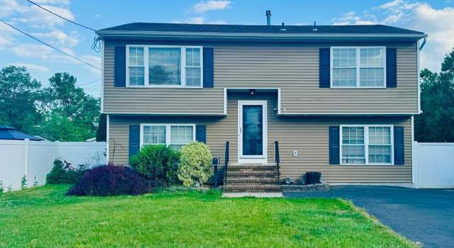 Photo of 9 Shupin St, Spotswood, NJ 08884