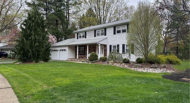 Photo of 23 Beacon Hill Dr, East Brunswick, NJ 08816