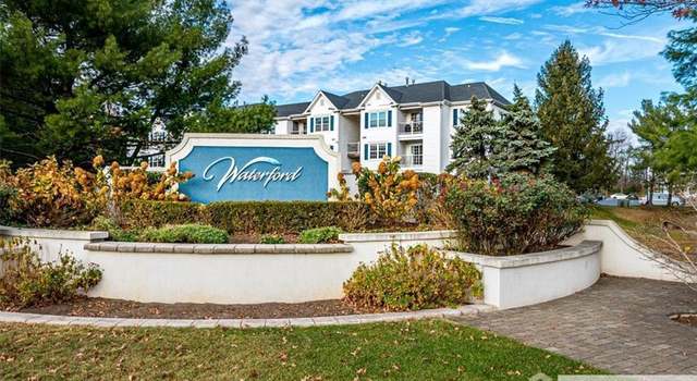 Photo of 1312 Waterford Dr #1312, Edison, NJ 08817