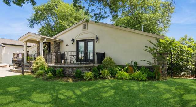 Photo of 70 Woodshore W, Keyport, NJ 07735