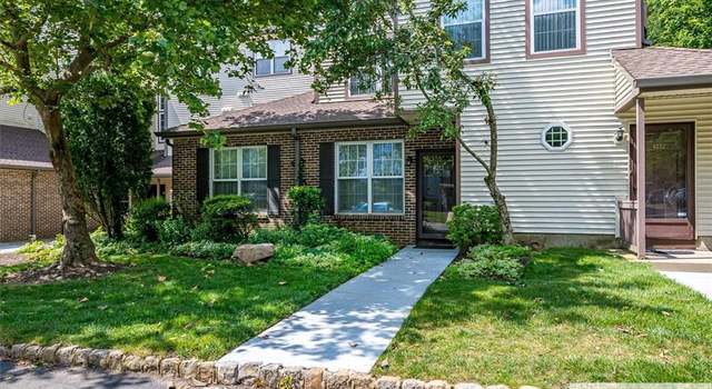 Photo of 4211 Bayberry Ct, Monmouth Junction, NJ 08852