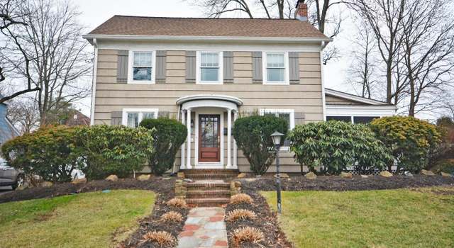 Photo of 221-221 Penfield Pl, Dunellen, NJ 08812