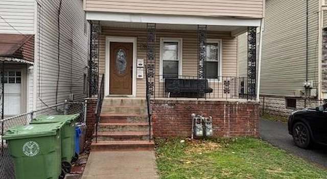 Photo of 910 Chandler Ave, Roselle, NJ 07203