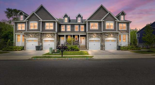 Photo of 84 Valentino Dr, Old Bridge, NJ 08857