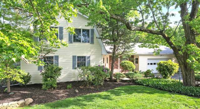 Photo of 28 Yorktown Rd, East Brunswick, NJ 08816