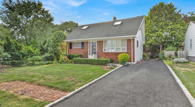 Photo of 171 Burns St, Franklin, NJ 08873