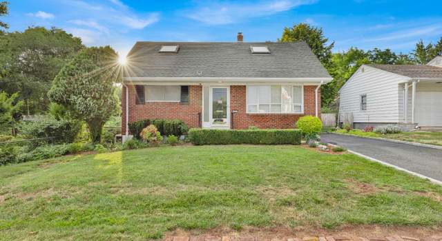 Photo of 171 Burns St, Franklin, NJ 08873
