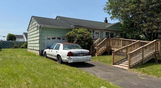 Photo of 397 Lake Ave, Colonia, NJ 07067