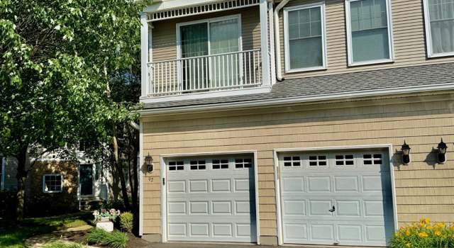 Photo of 92 S Shore Dr, South Amboy, NJ 08879