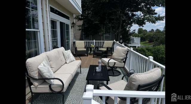 Photo of 92 S Shore Dr, South Amboy, NJ 08879