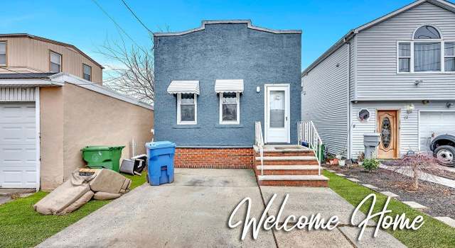 Photo of 774 Carlock Ave, Perth Amboy, NJ 08861