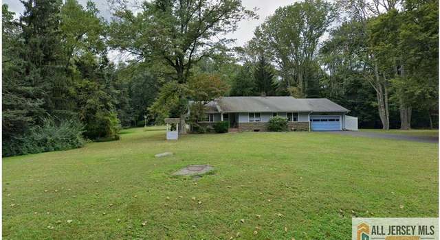 Photo of 20 Riva Ave, North Brunswick Township, NJ 08902