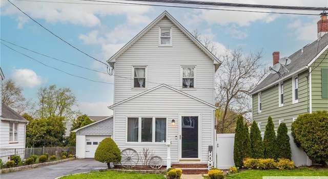 Photo of 599 Main St, Sayreville, NJ 08872
