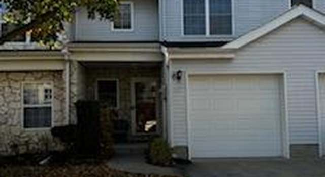 Photo of 63 Sand Hill Rd #91, Jamesburg, NJ 08831