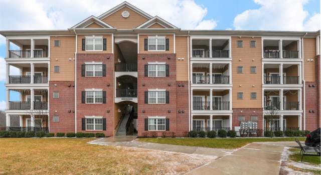 Photo of 931 Campbell St, South Plainfield, NJ 07080