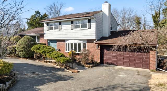 Photo of 41 Agate Rd, East Brunswick, NJ 08816