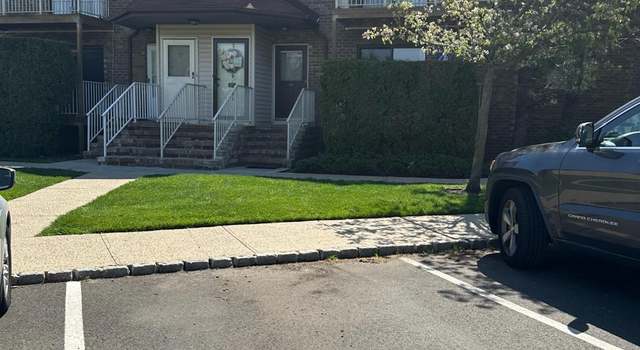 Photo of 4215 Birchwood Ct, North Brunswick, NJ 08902