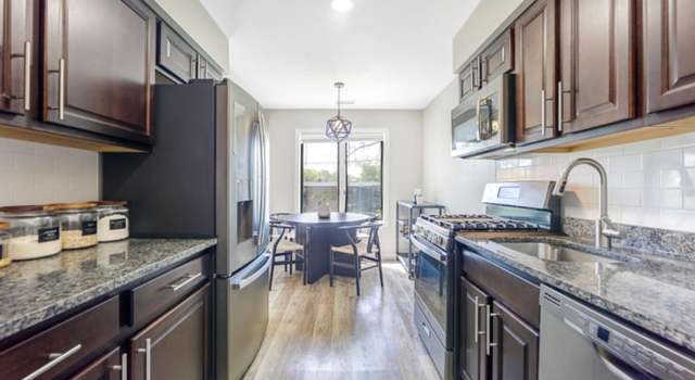 Photo of 715 Peach St, Avenel, NJ 07001