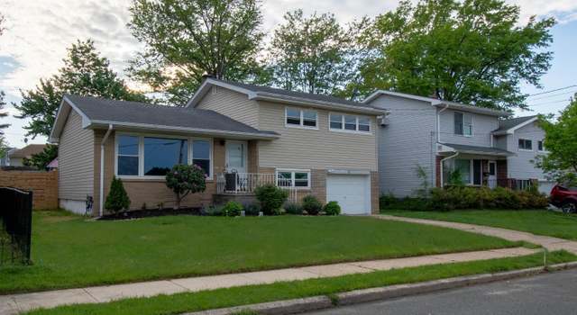 Photo of 11 Monush St, South River, NJ 08882