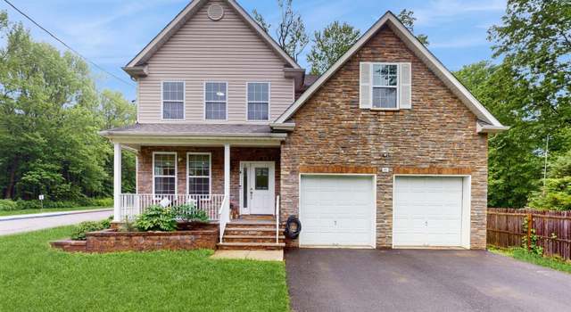 Photo of 612 Magnolia Rd, North Brunswick, NJ 08902