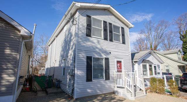 Photo of 51 Shadyside Ave, Old Bridge, NJ 08879