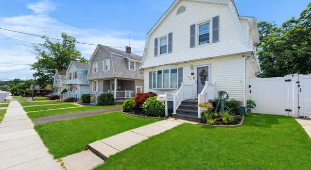 Photo of 336 S Main St, Milltown, NJ 08850