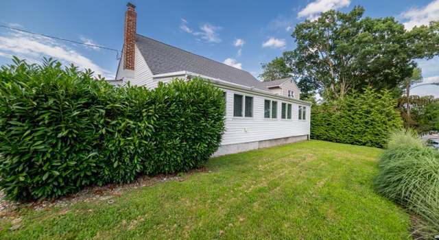 Photo of 23 Viola Ave, Leonardo, NJ 07737