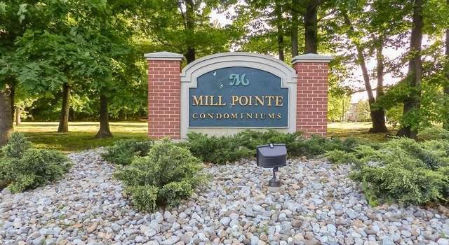Photo of 69 College Dr, Edison, NJ 08817