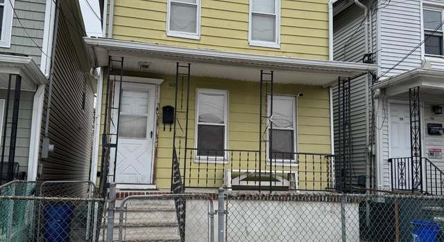 Photo of 645 State St, Perth Amboy, NJ 08861