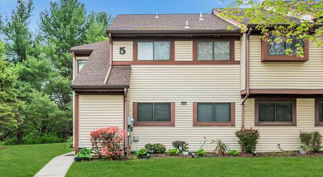 Photo of 503 Samuel Ct, South Brunswick, NJ 08810