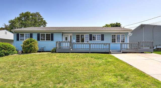 Photo of 21 Princeton Rd, Old Bridge, NJ 08859