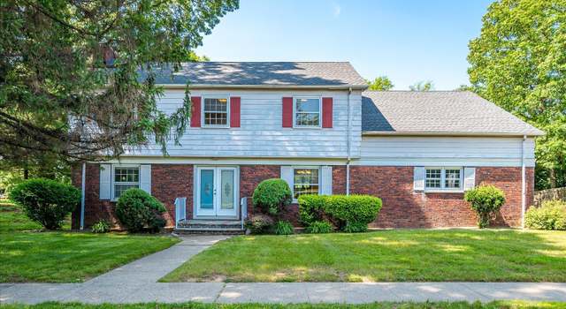 Photo of 730 Old Post Rd, Edison, NJ 08817