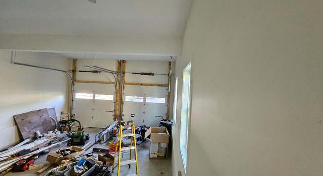 Photo of 2 Arlington Pl, Piscataway, NJ 08854
