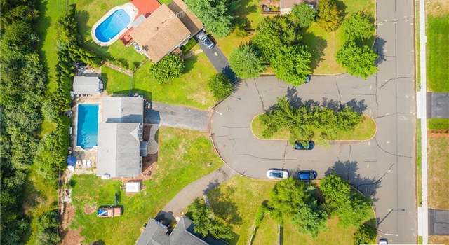 Photo of 955 Lincoln Ave, Piscataway, NJ 08854