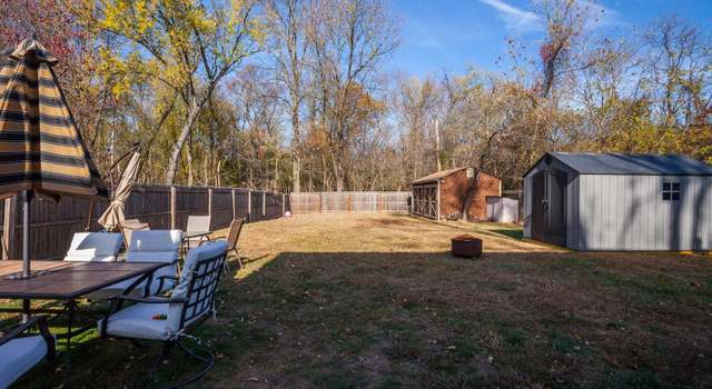 Photo of 13 Park Pl, Middlesex, NJ 08846