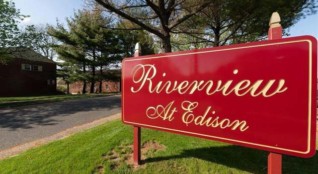 Photo of 85 Fox Rd Unit 5A, Edison, NJ 08817