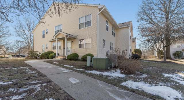 Photo of 56 Kensington Dr, Piscataway, NJ 08854