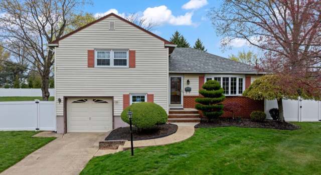 Photo of 6 Hudson Rd, East Brunswick, NJ 08816