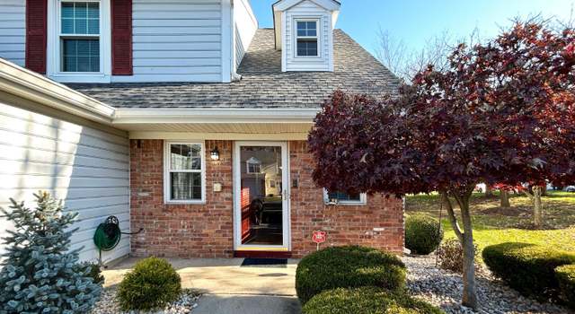 Photo of 196 Jonathan Pl, Somerset, NJ 08873