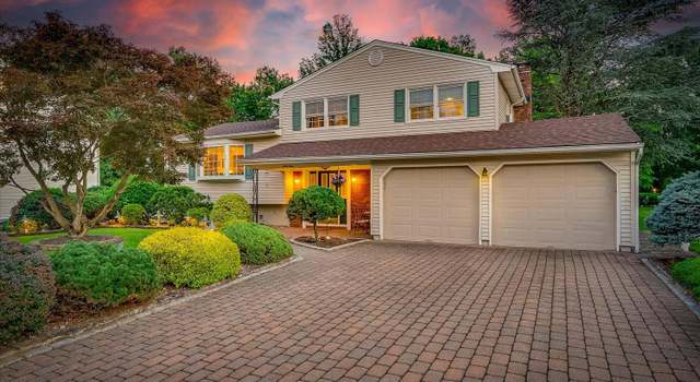 Photo of 64 Annette Dr, Edison, NJ 08820