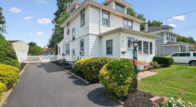 Photo of 224 Fairview Ave, Middlesex, NJ 08846