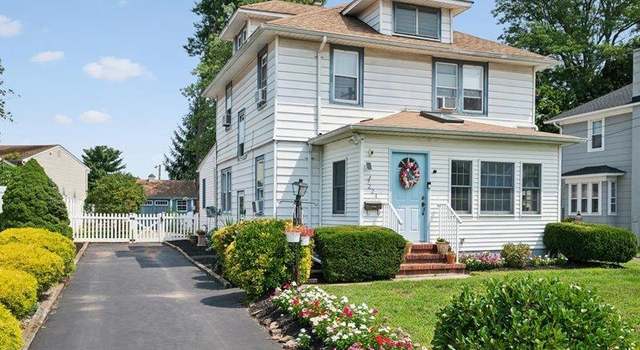 Photo of 224 Fairview Ave, Middlesex, NJ 08846