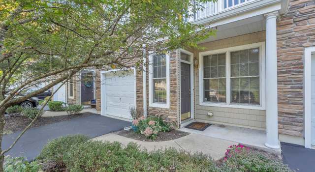 Photo of 97 Osprey Dr, Old Bridge, NJ 08857