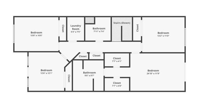 Photo of 97 Osprey Dr, Old Bridge, NJ 08857