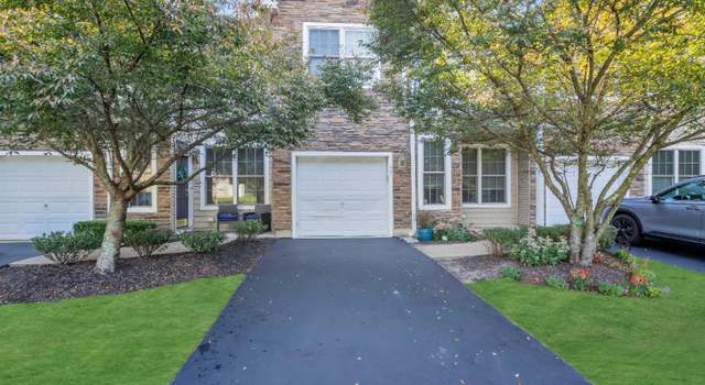 Photo of 97 Osprey Dr, Old Bridge, NJ 08857