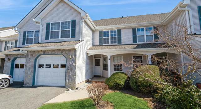 Photo of 94 Jill Ct, South Brunswick, NJ 08852