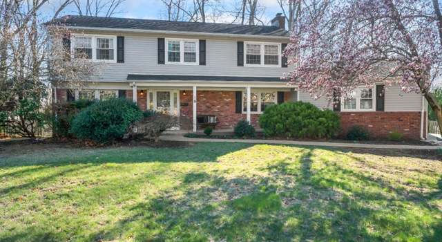Photo of 5 Carter Rd, East Brunswick, NJ 08816