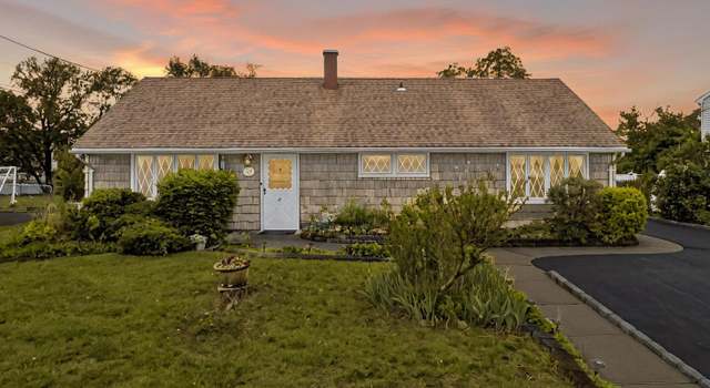 Photo of 49 Charles Ter, Piscataway, NJ 08854