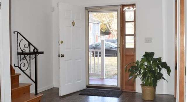 Photo of 177 Winslow Ave, Somerset County, NJ 08873